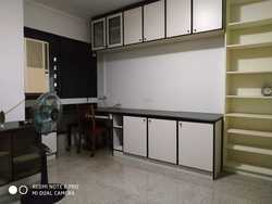 Blk 913 Hougang Street 91 (Hougang), HDB 4 Rooms #212776661